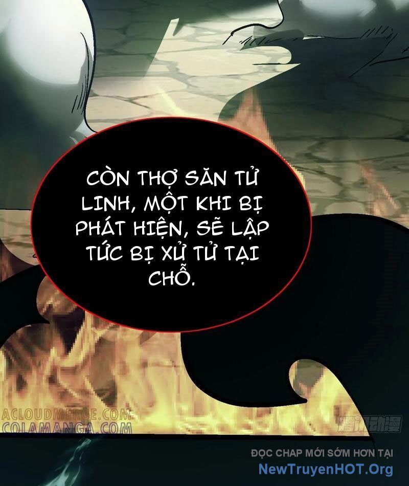 Dị Biến Giáng Lâm Nhân Gian Triệu Hoán Chi Chủ! [Chap 23-24]