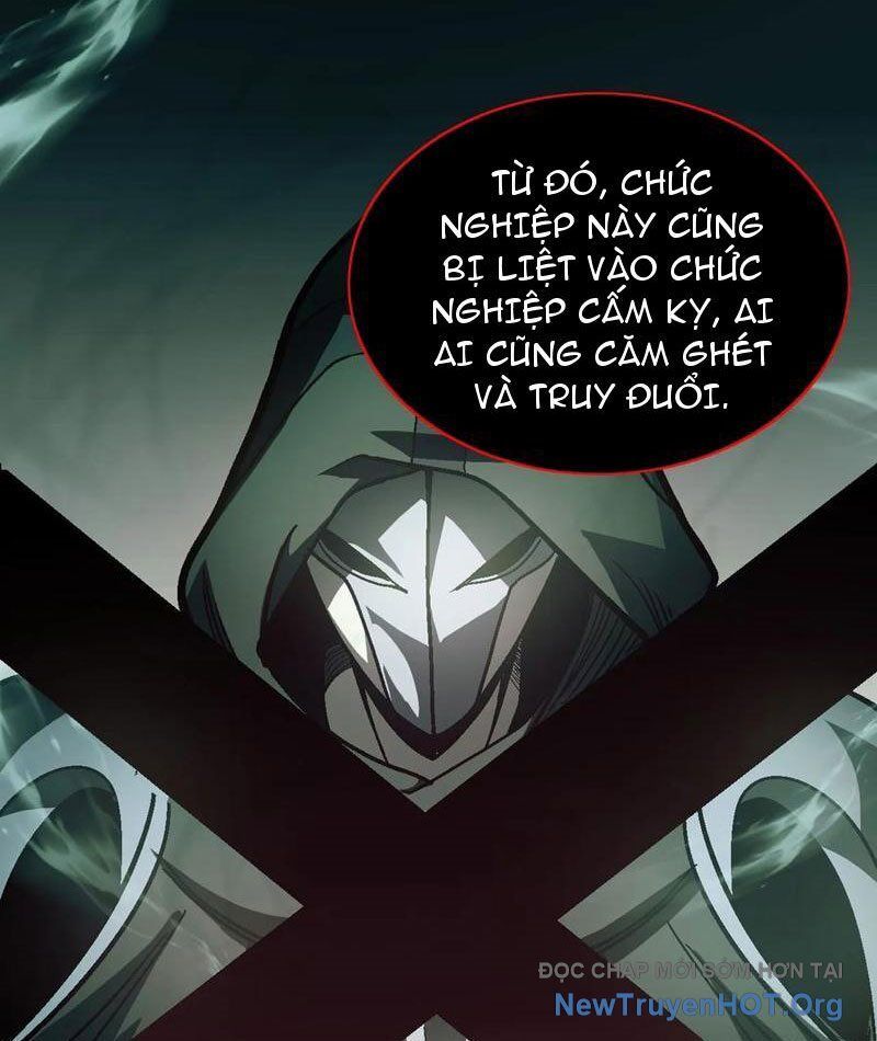 Dị Biến Giáng Lâm Nhân Gian Triệu Hoán Chi Chủ! [Chap 23-24]