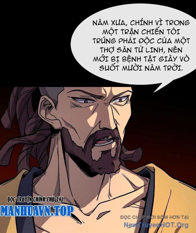 Dị Biến Giáng Lâm Nhân Gian Triệu Hoán Chi Chủ! [Chap 23-24]