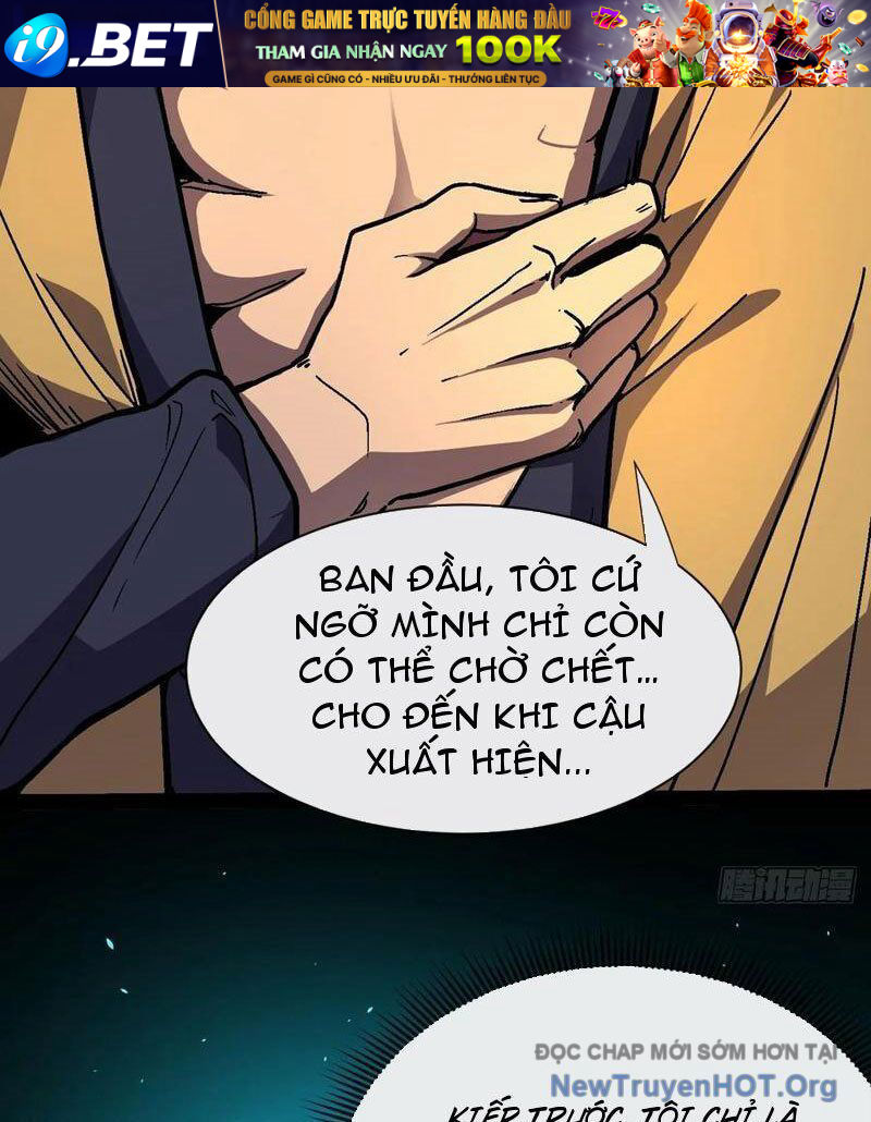 Dị Biến Giáng Lâm Nhân Gian Triệu Hoán Chi Chủ! [Chap 23-24]