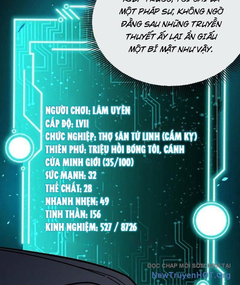 Dị Biến Giáng Lâm Nhân Gian Triệu Hoán Chi Chủ! [Chap 23-24]