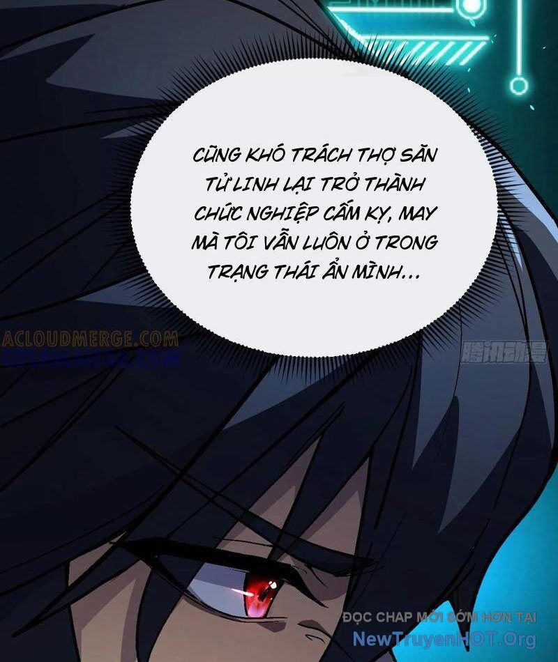 Dị Biến Giáng Lâm Nhân Gian Triệu Hoán Chi Chủ! [Chap 23-24]