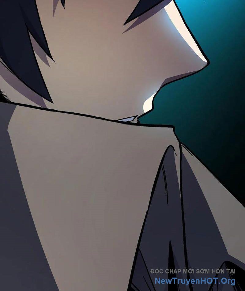 Dị Biến Giáng Lâm Nhân Gian Triệu Hoán Chi Chủ! [Chap 23-24]