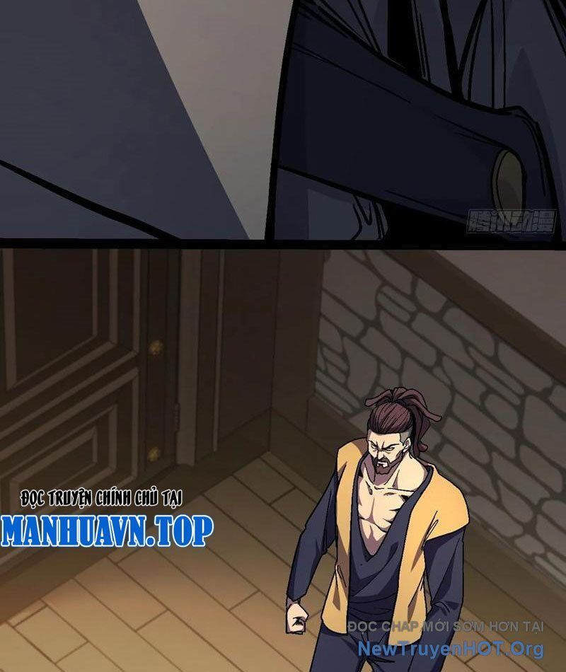 Dị Biến Giáng Lâm Nhân Gian Triệu Hoán Chi Chủ! [Chap 23-24]