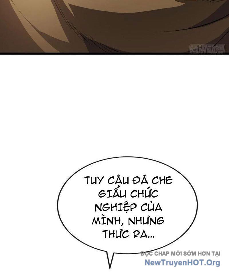 Dị Biến Giáng Lâm Nhân Gian Triệu Hoán Chi Chủ! [Chap 23-24]