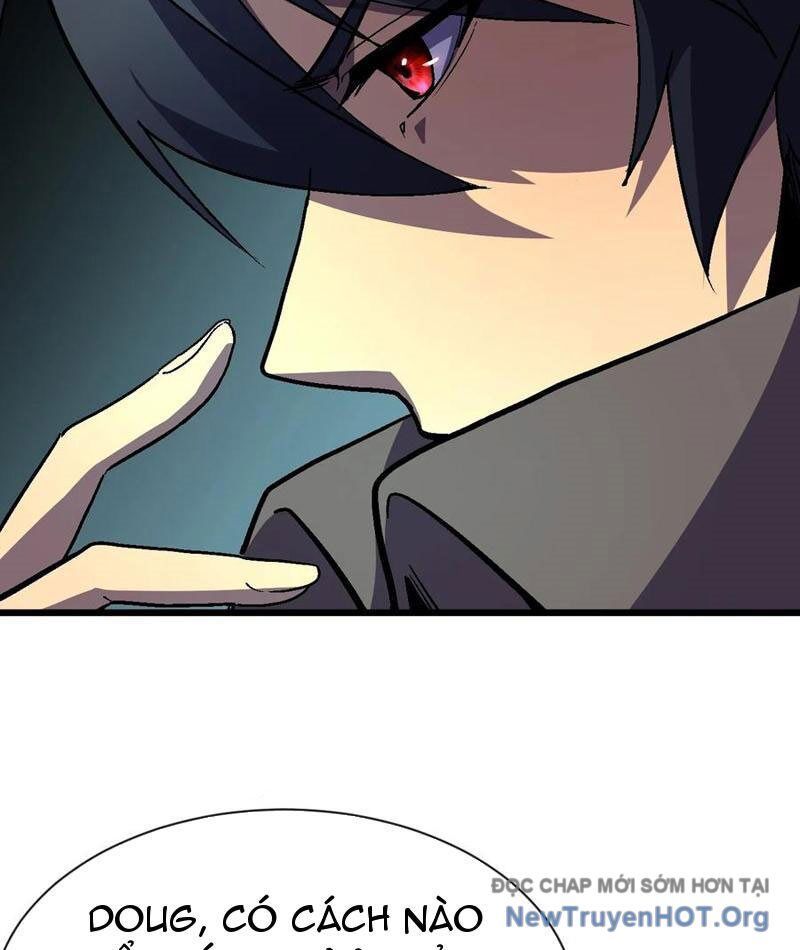 Dị Biến Giáng Lâm Nhân Gian Triệu Hoán Chi Chủ! [Chap 23-24]