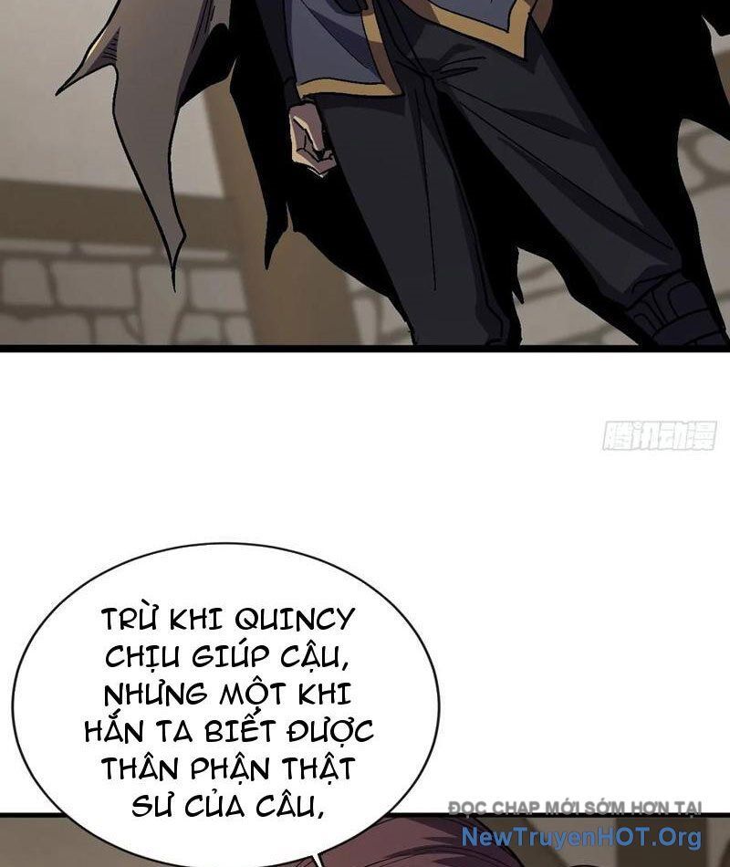 Dị Biến Giáng Lâm Nhân Gian Triệu Hoán Chi Chủ! [Chap 23-24]