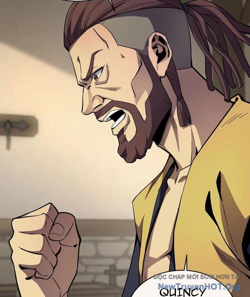 Dị Biến Giáng Lâm Nhân Gian Triệu Hoán Chi Chủ! [Chap 23-24]
