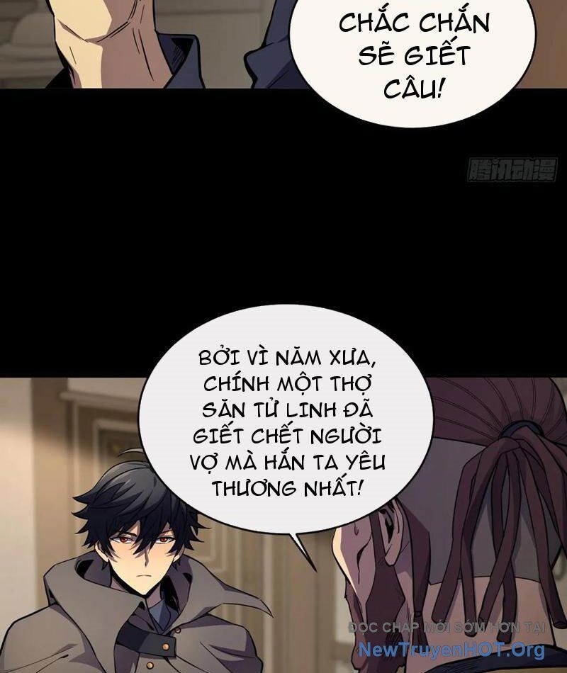 Dị Biến Giáng Lâm Nhân Gian Triệu Hoán Chi Chủ! [Chap 23-24]