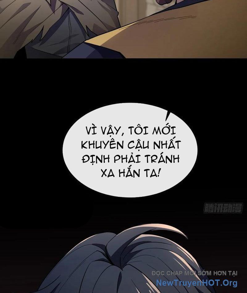 Dị Biến Giáng Lâm Nhân Gian Triệu Hoán Chi Chủ! [Chap 23-24]