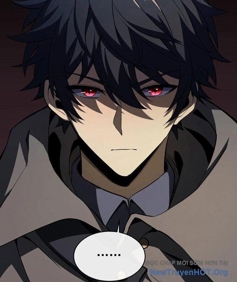 Dị Biến Giáng Lâm Nhân Gian Triệu Hoán Chi Chủ! [Chap 23-24]