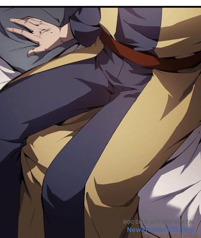 Dị Biến Giáng Lâm Nhân Gian Triệu Hoán Chi Chủ! [Chap 23-24]