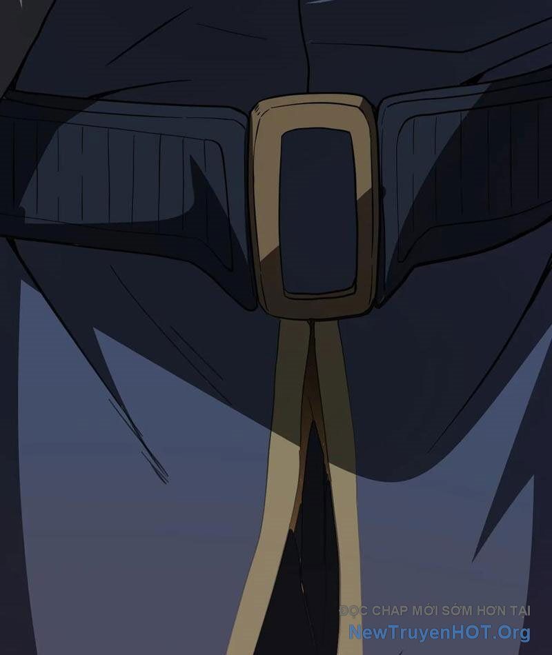 Dị Biến Giáng Lâm Nhân Gian Triệu Hoán Chi Chủ! [Chap 23-24]
