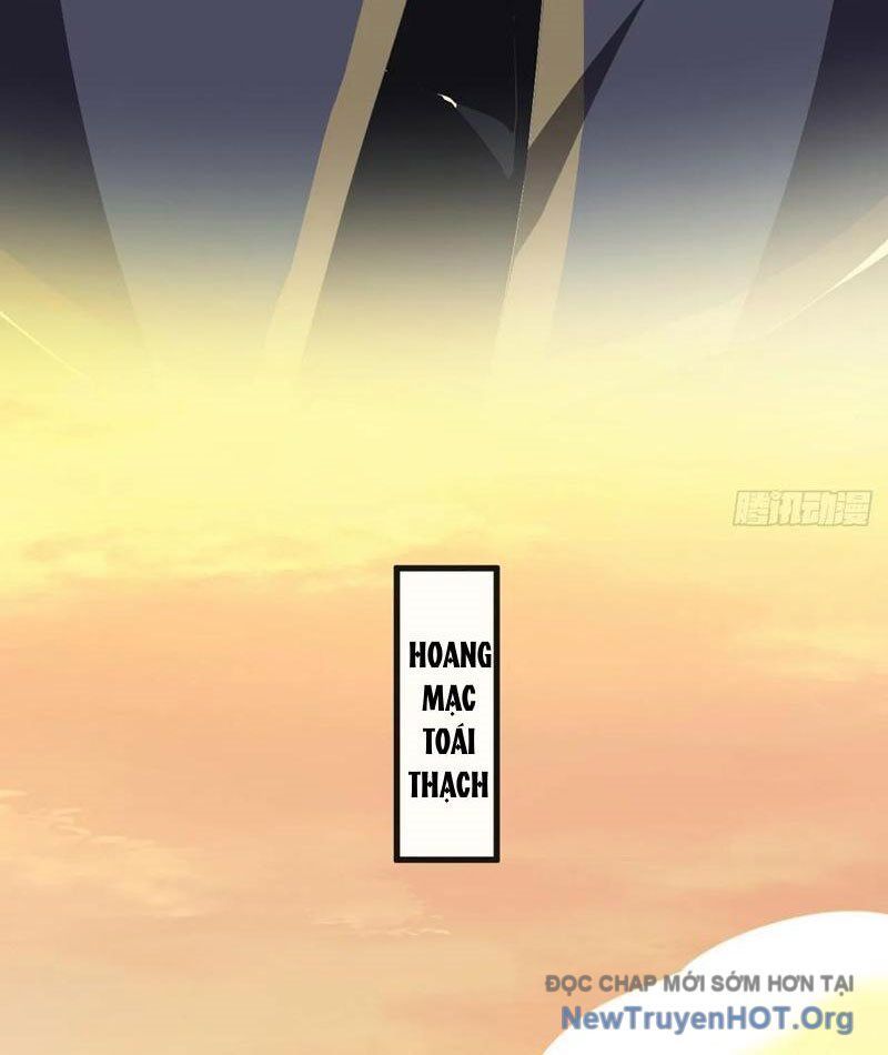 Dị Biến Giáng Lâm Nhân Gian Triệu Hoán Chi Chủ! [Chap 23-24]