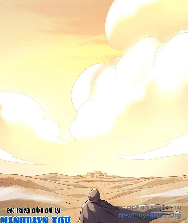 Dị Biến Giáng Lâm Nhân Gian Triệu Hoán Chi Chủ! [Chap 23-24]