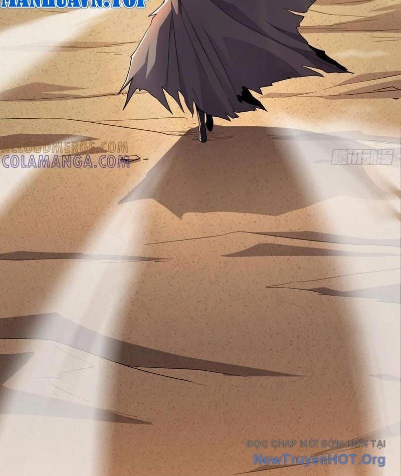 Dị Biến Giáng Lâm Nhân Gian Triệu Hoán Chi Chủ! [Chap 23-24]