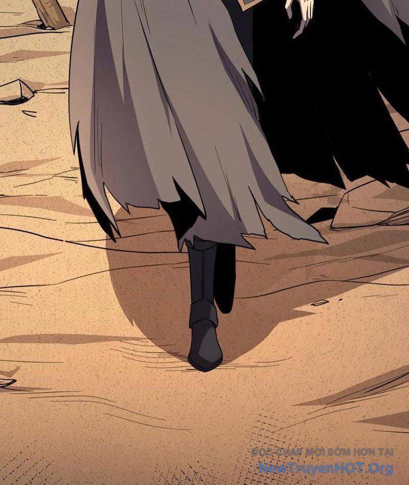 Dị Biến Giáng Lâm Nhân Gian Triệu Hoán Chi Chủ! [Chap 23-24]
