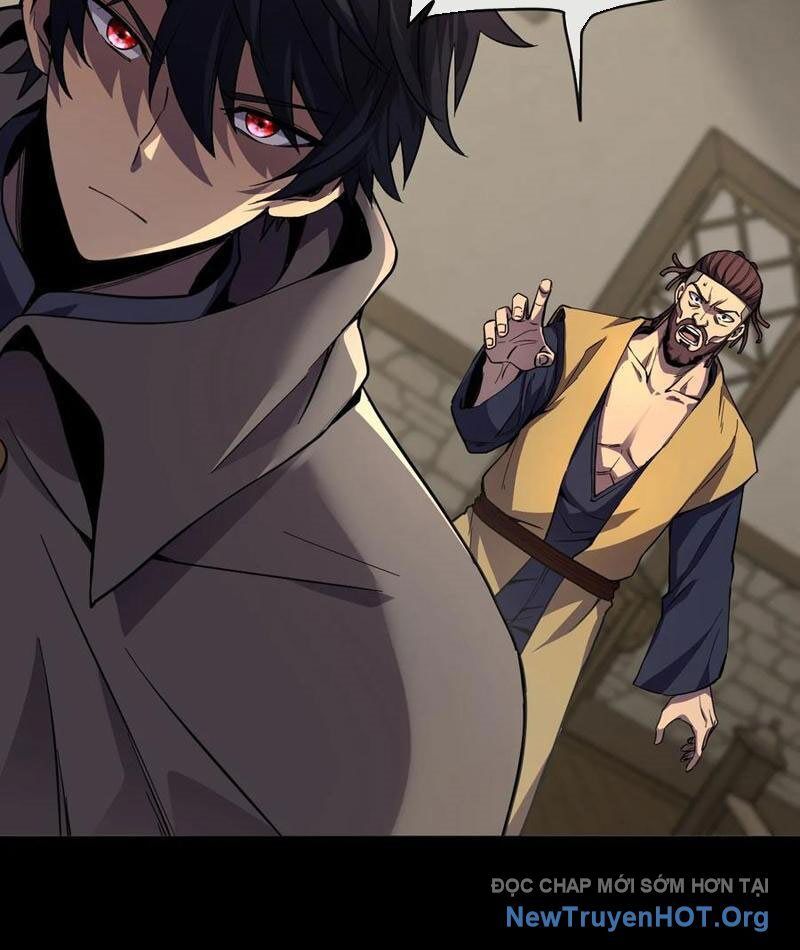 Dị Biến Giáng Lâm Nhân Gian Triệu Hoán Chi Chủ! [Chap 23-24]