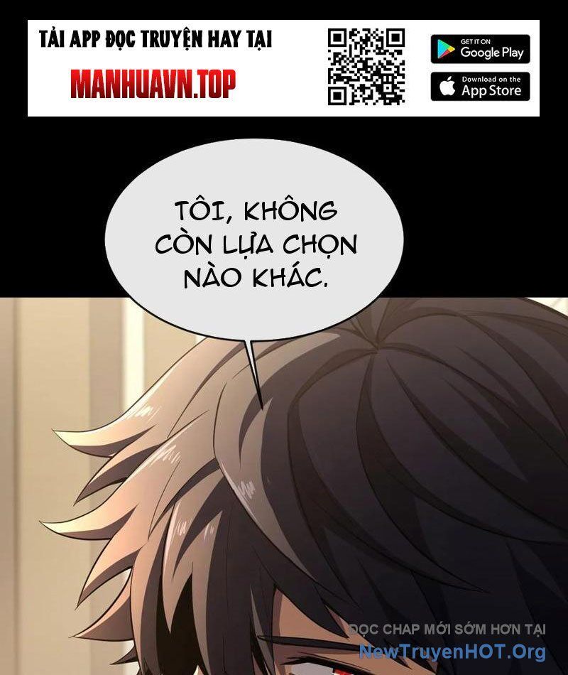 Dị Biến Giáng Lâm Nhân Gian Triệu Hoán Chi Chủ! [Chap 23-24]