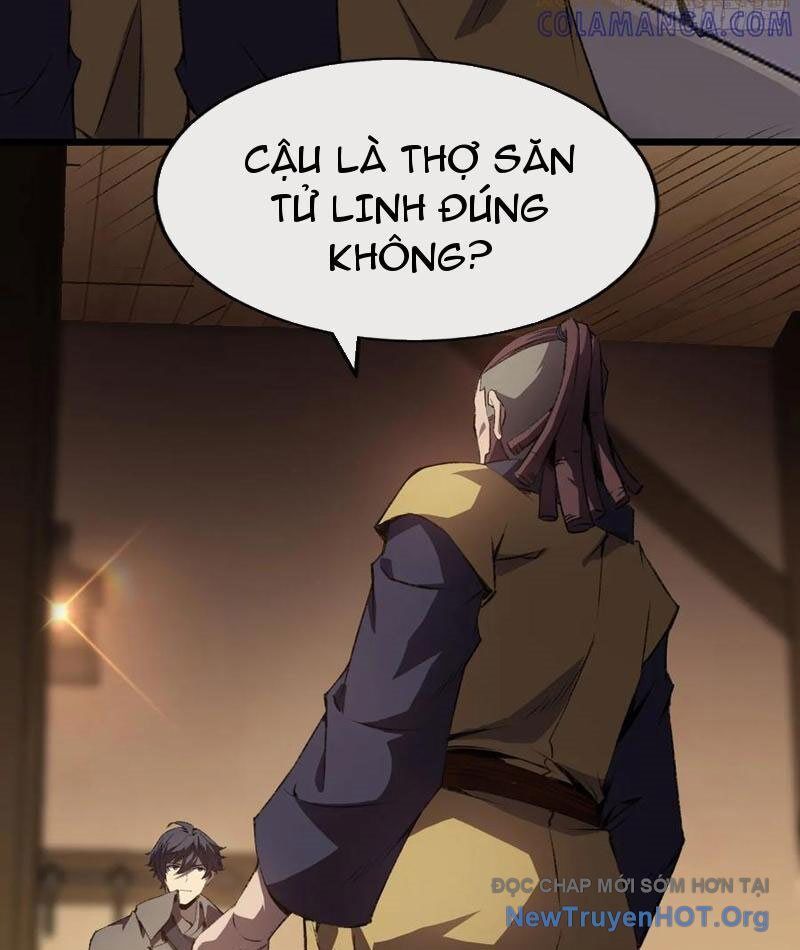 Dị Biến Giáng Lâm Nhân Gian Triệu Hoán Chi Chủ! [Chap 23-24]
