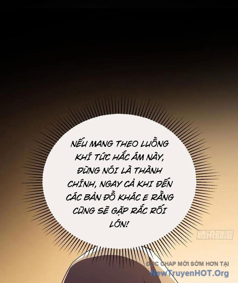 Dị Biến Giáng Lâm Nhân Gian Triệu Hoán Chi Chủ! [Chap 23-24]