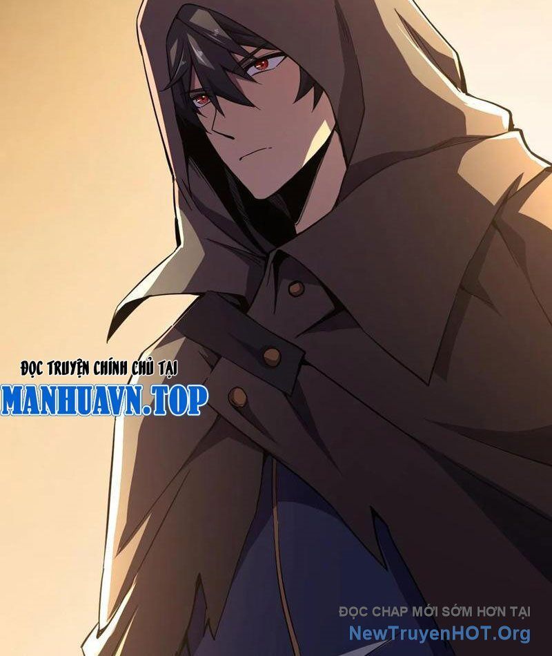 Dị Biến Giáng Lâm Nhân Gian Triệu Hoán Chi Chủ! [Chap 23-24]