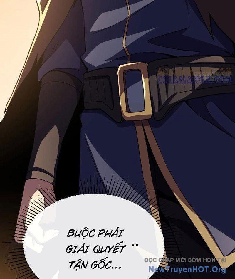 Dị Biến Giáng Lâm Nhân Gian Triệu Hoán Chi Chủ! [Chap 23-24]