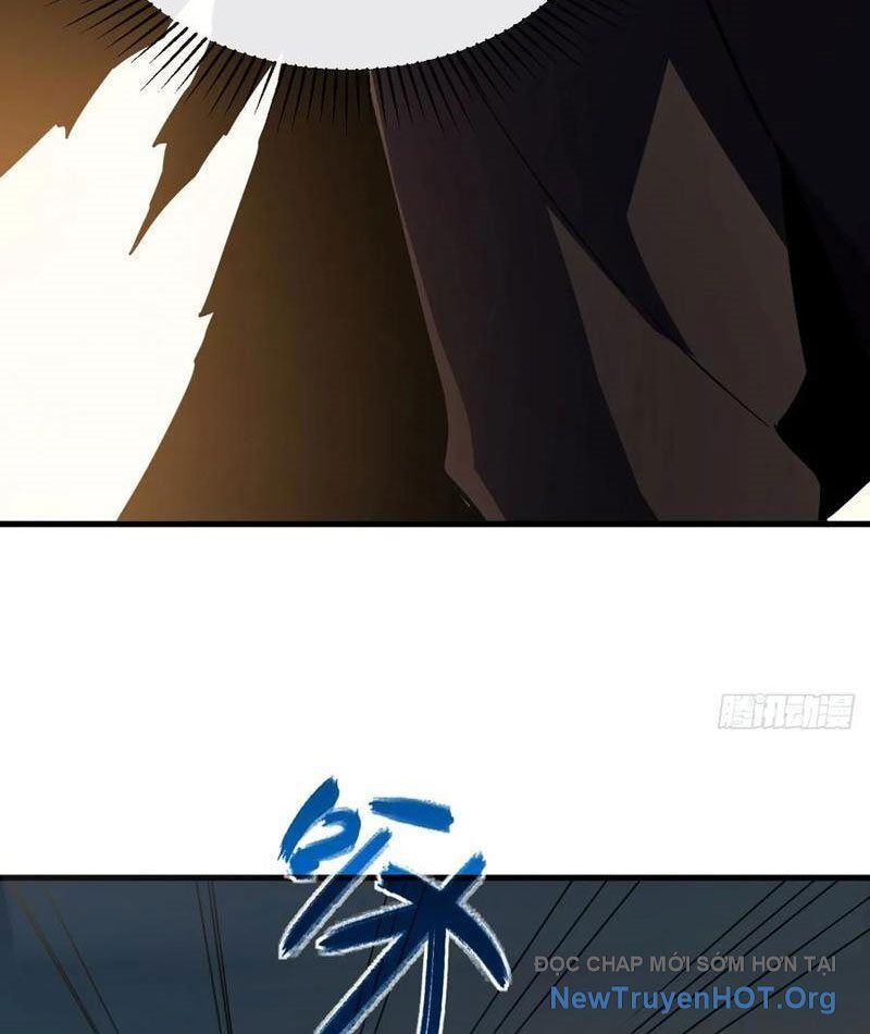 Dị Biến Giáng Lâm Nhân Gian Triệu Hoán Chi Chủ! [Chap 23-24]