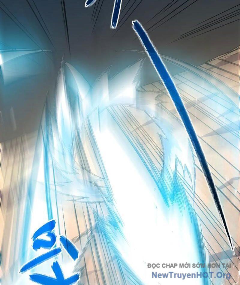 Dị Biến Giáng Lâm Nhân Gian Triệu Hoán Chi Chủ! [Chap 23-24]