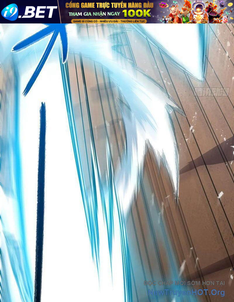 Dị Biến Giáng Lâm Nhân Gian Triệu Hoán Chi Chủ! [Chap 23-24]