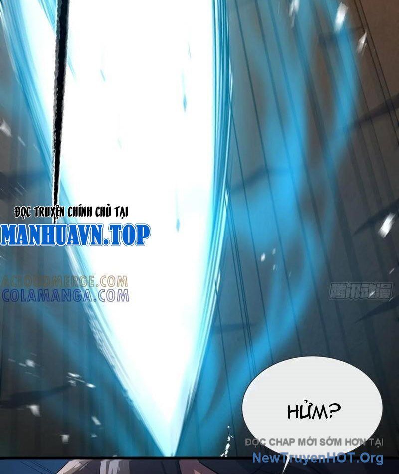 Dị Biến Giáng Lâm Nhân Gian Triệu Hoán Chi Chủ! [Chap 23-24]