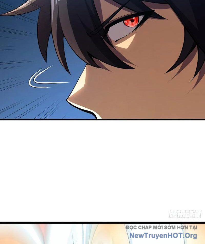 Dị Biến Giáng Lâm Nhân Gian Triệu Hoán Chi Chủ! [Chap 23-24]