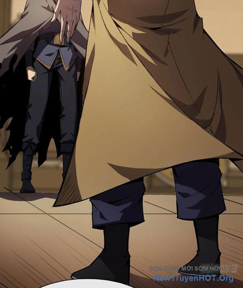 Dị Biến Giáng Lâm Nhân Gian Triệu Hoán Chi Chủ! [Chap 23-24]