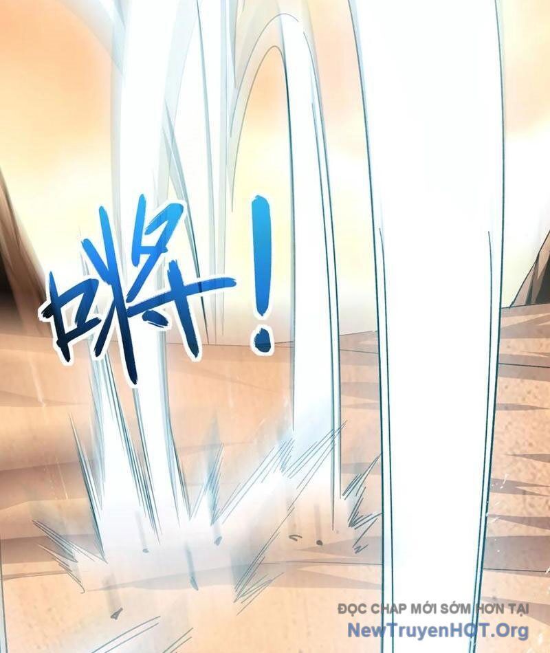 Dị Biến Giáng Lâm Nhân Gian Triệu Hoán Chi Chủ! [Chap 23-24]
