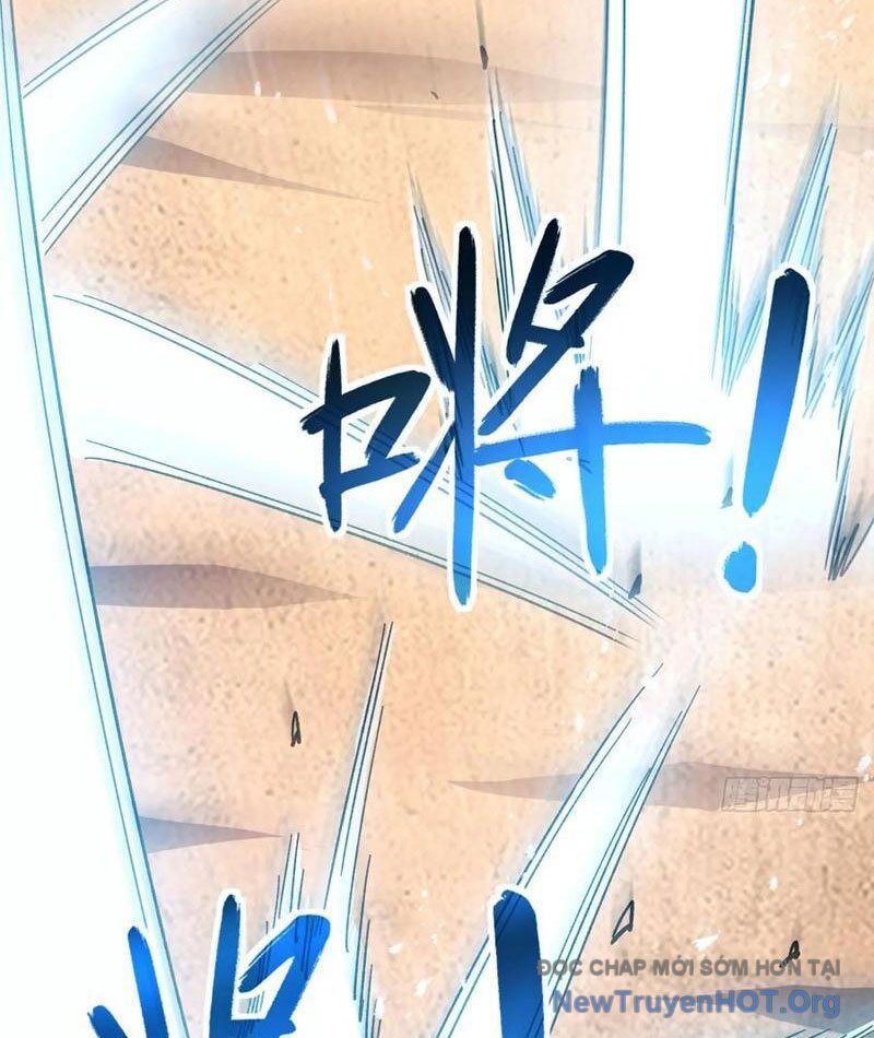 Dị Biến Giáng Lâm Nhân Gian Triệu Hoán Chi Chủ! [Chap 23-24]