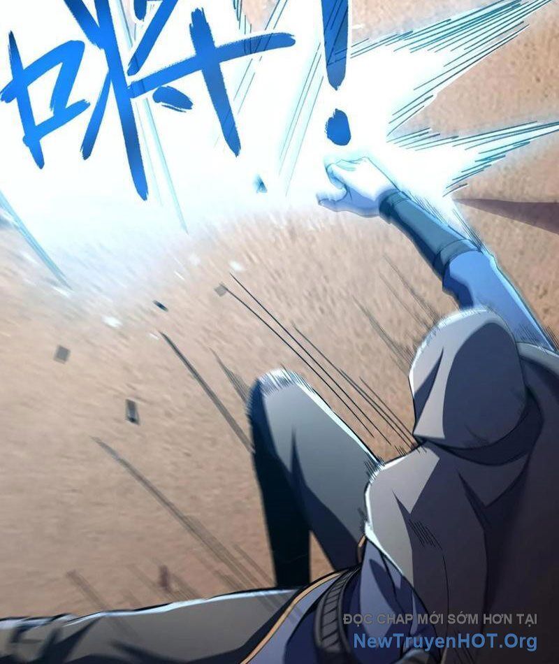 Dị Biến Giáng Lâm Nhân Gian Triệu Hoán Chi Chủ! [Chap 23-24]