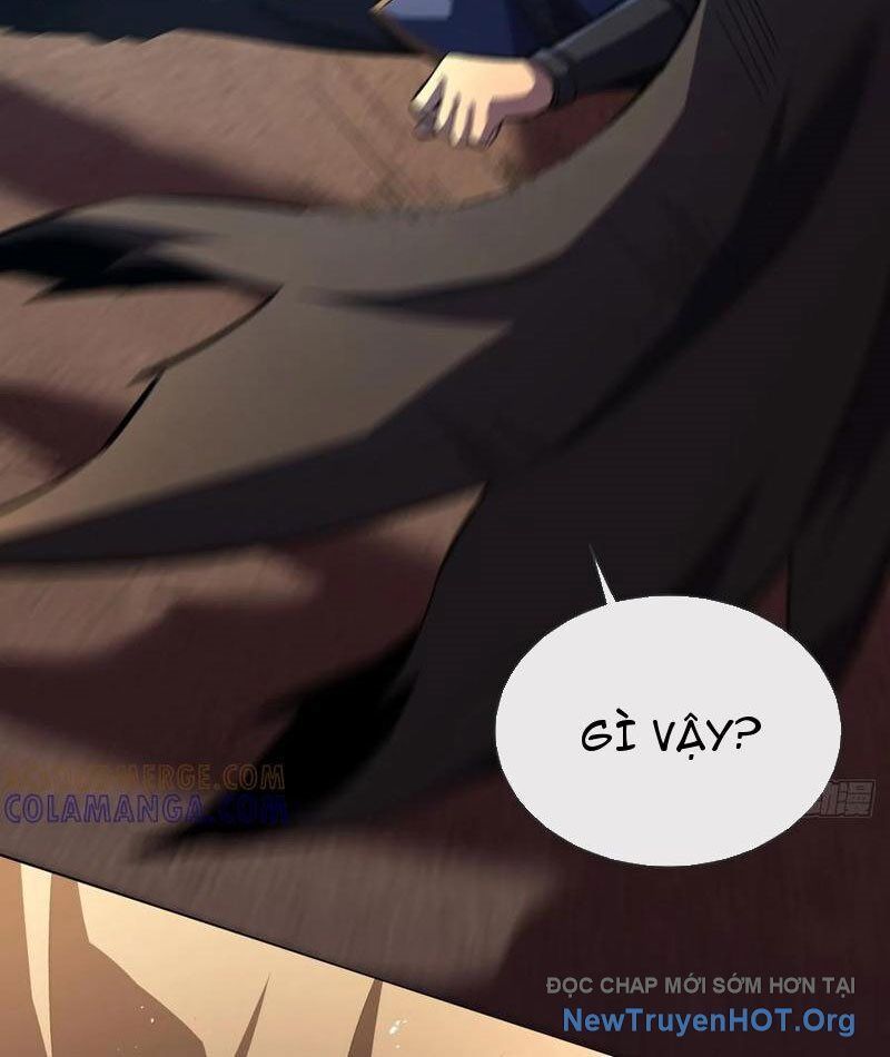 Dị Biến Giáng Lâm Nhân Gian Triệu Hoán Chi Chủ! [Chap 23-24]