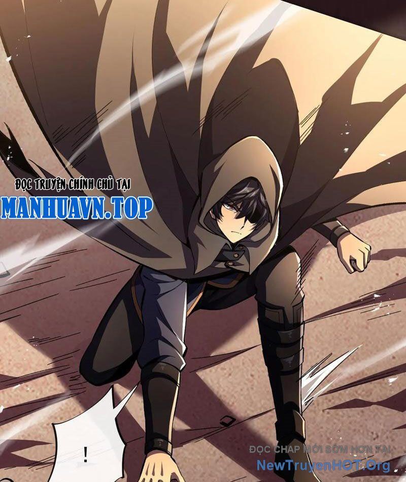 Dị Biến Giáng Lâm Nhân Gian Triệu Hoán Chi Chủ! [Chap 23-24]