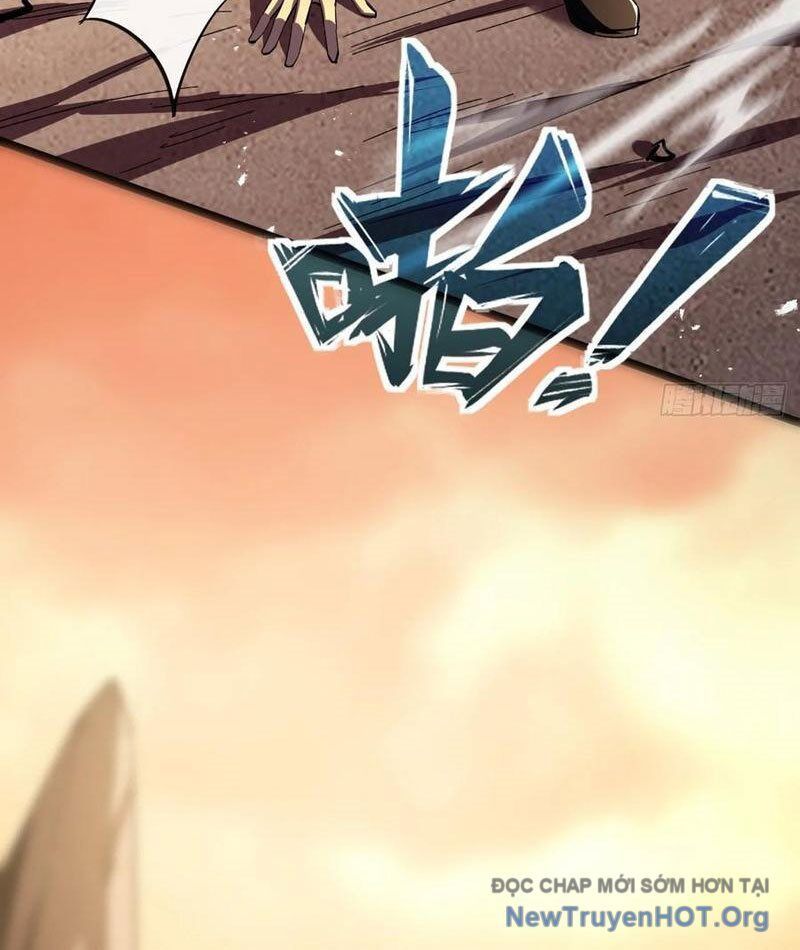 Dị Biến Giáng Lâm Nhân Gian Triệu Hoán Chi Chủ! [Chap 23-24]