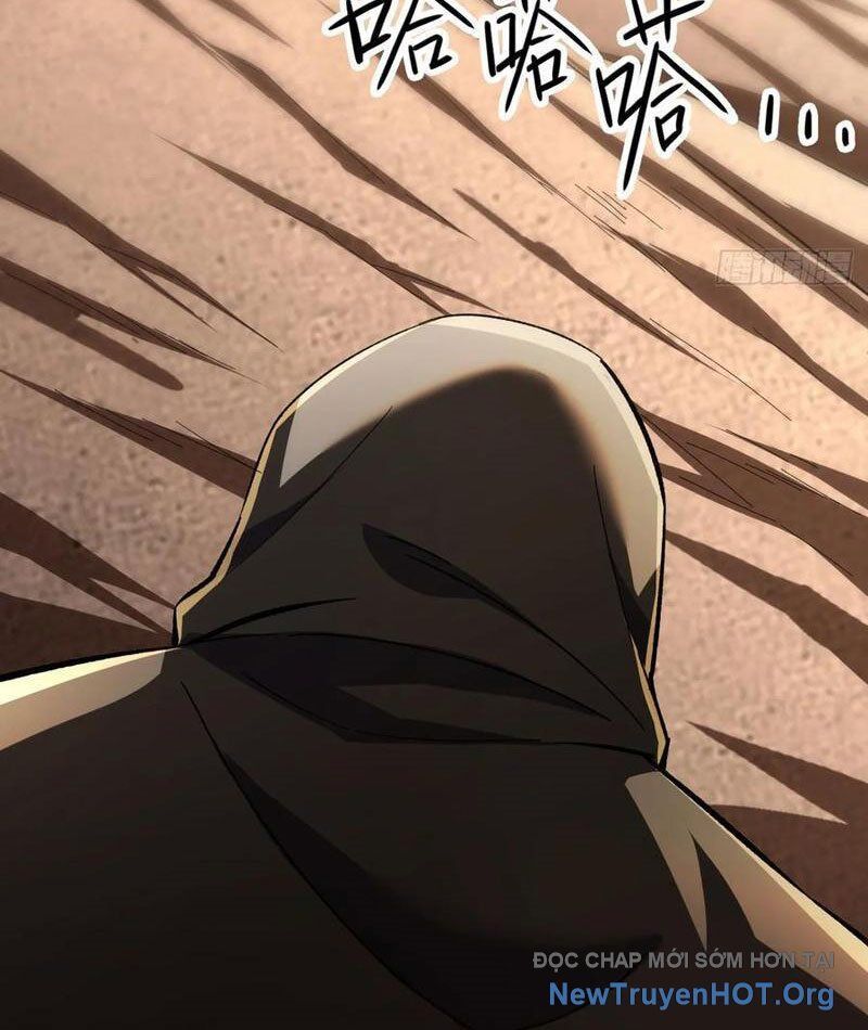 Dị Biến Giáng Lâm Nhân Gian Triệu Hoán Chi Chủ! [Chap 23-24]