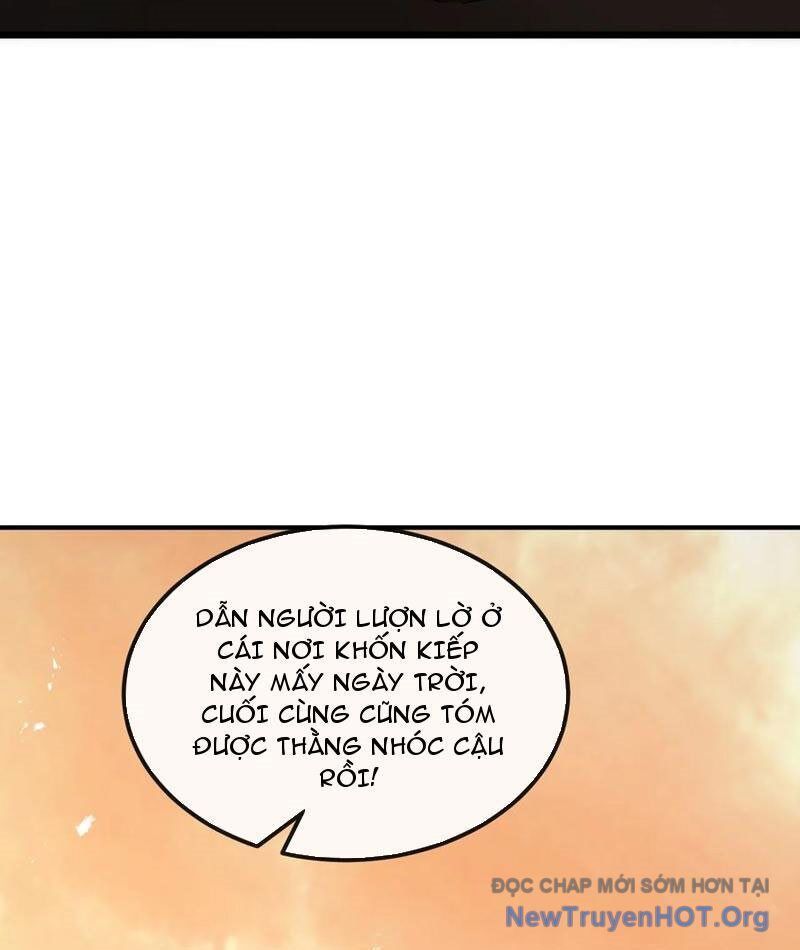 Dị Biến Giáng Lâm Nhân Gian Triệu Hoán Chi Chủ! [Chap 23-24]