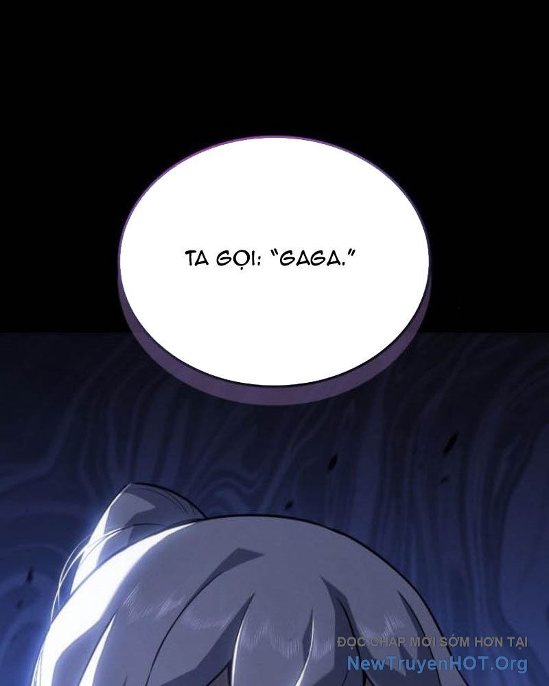 Chapter 31 Page 1