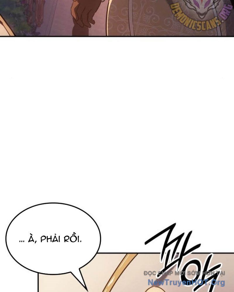 Chapter 31 Page 10