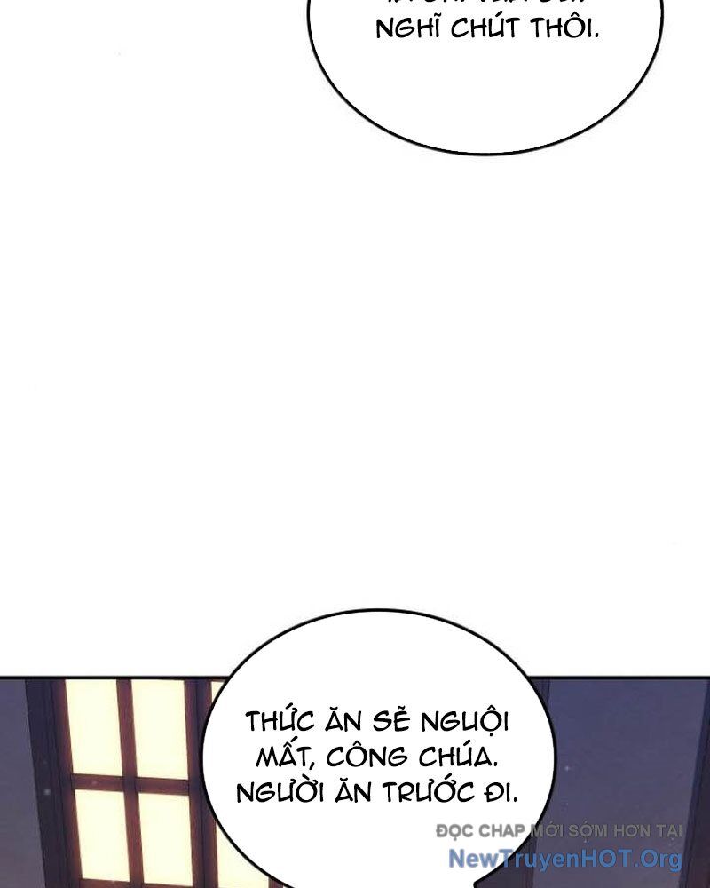 Chapter 31 Page 12