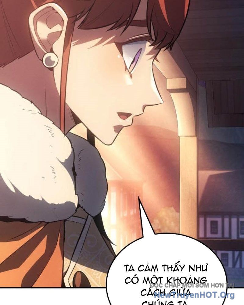 Chapter 31 Page 16