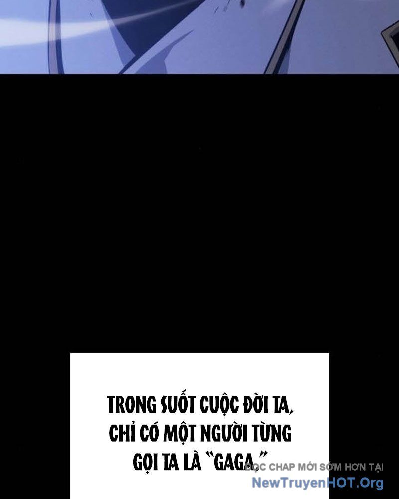 Chapter 31 Page 3