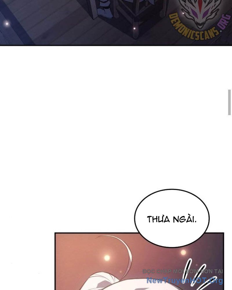 Chapter 31 Page 32