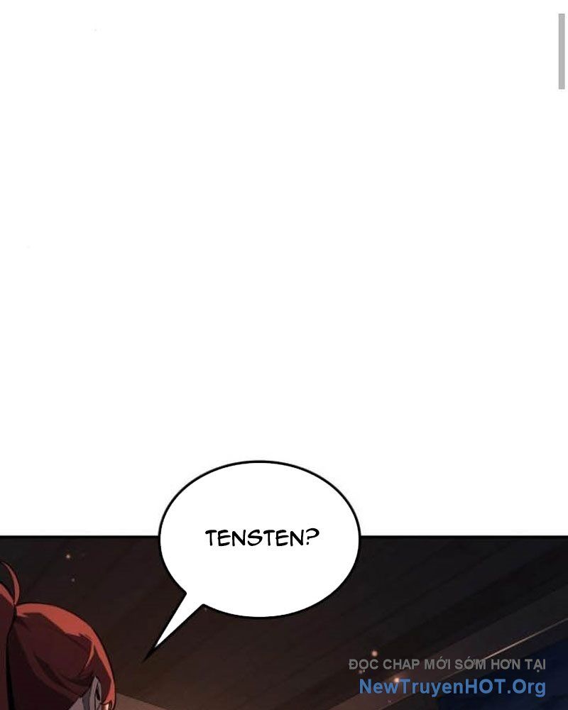 Chapter 31 Page 36