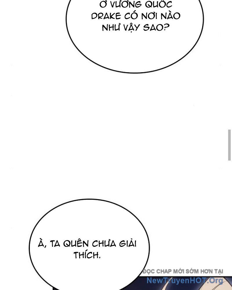 Chapter 31 Page 38