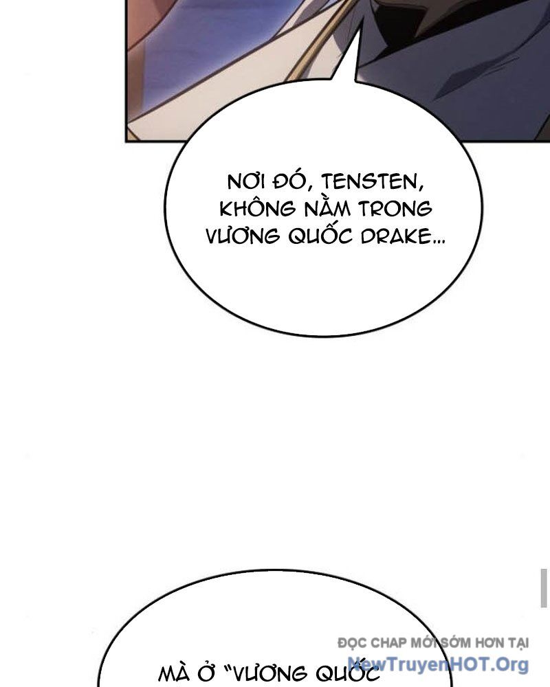 Chapter 31 Page 40